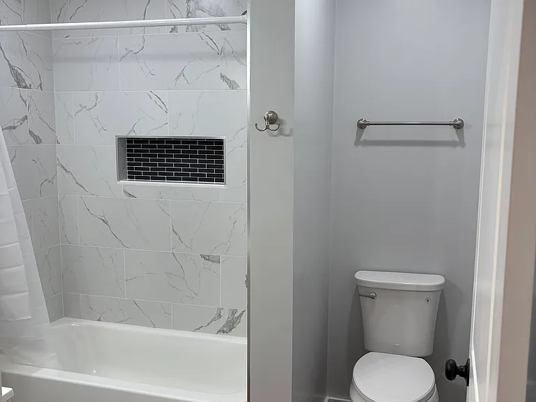 515 W Woodbine Ave — Photo 8