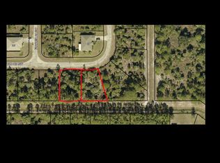 328 Fenton Rd SW, Palm Bay, FL 32908
