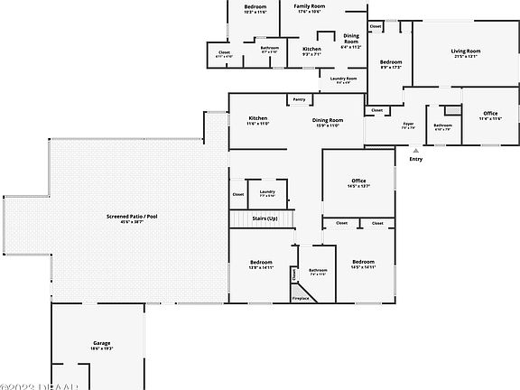 4th image of 120 Peterson Ct #2214