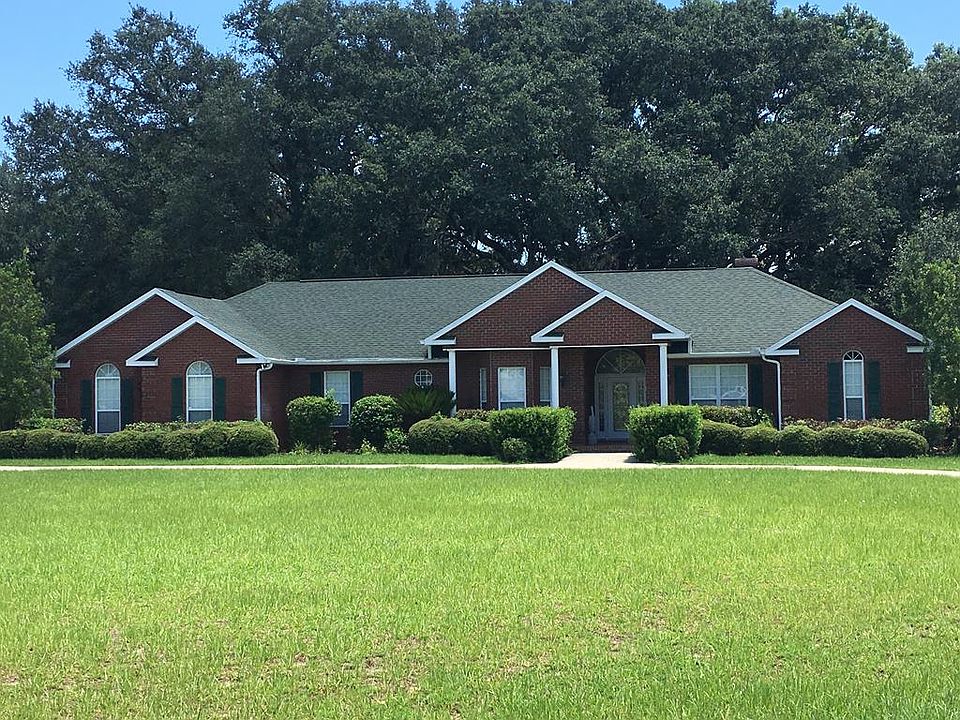 1st image of 297 SW Russwood Ter