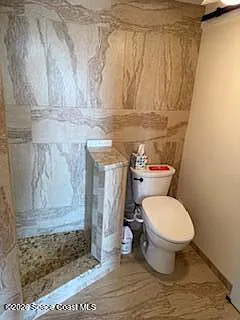 3613 S Banana River Blvd #D403 — Photo 18