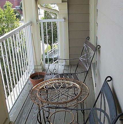 2nd image of 181 Emerald Chase Dr #1