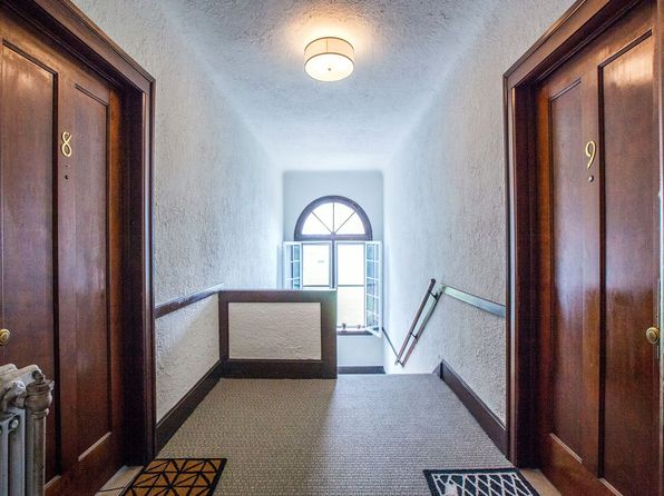 2072 Wabash St #7B1992D65