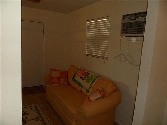 3rd image of 202 S Lake Dr
