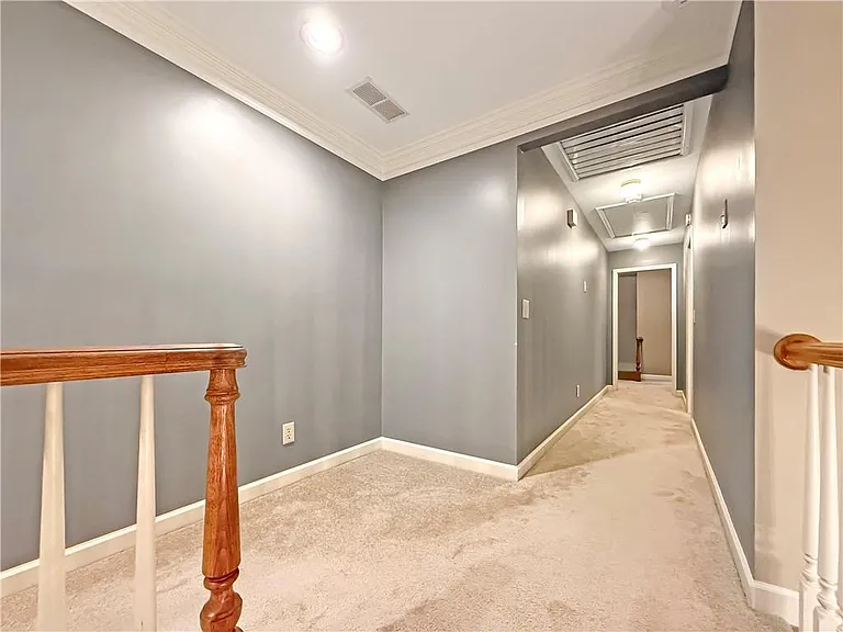 725 Mount Oglethorpe Trl — Photo 16