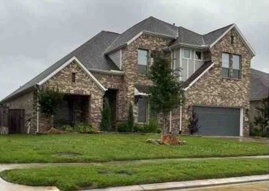 1st image of 21610 Albertine Dr