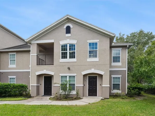 6530 SWISSCO DRIVE #1122, ORLANDO, FL 32822