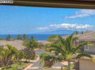 95 Poailani Pl, Kihei, HI 96753