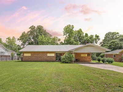 104 Paschal St, Enterprise, AL, 36330