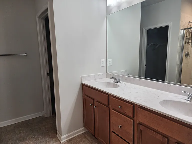 4665 Wistar Creek Dr #A — Photo 22