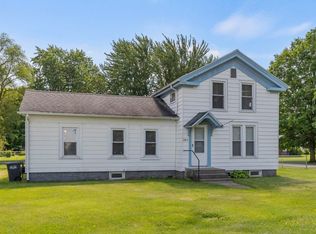 295 Martin St, Rome City, IN 46784