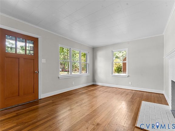 4th image of 3429 Keighly Rd