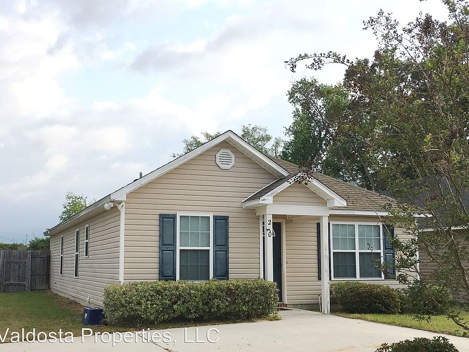 1st image of 230 Blue Pool Dr