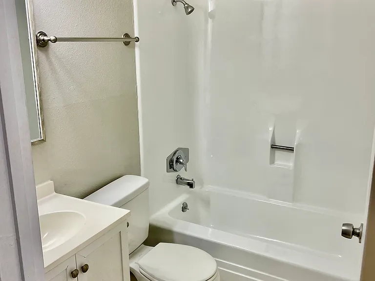 12231 El Santo Way — Photo 7