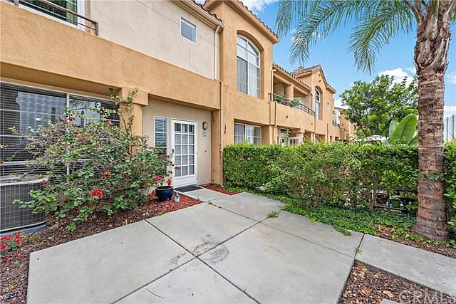 1st image of 43 Tradewinds #145