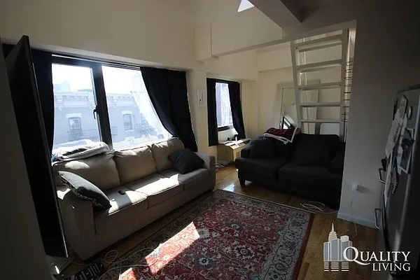 Rented by (Legacy) NY Quality Living Uptown | media 11