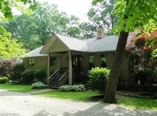 8255 Stone Rd, Litchfield, OH 44256