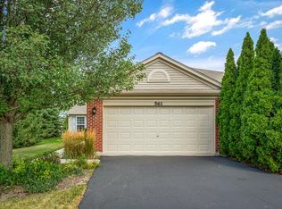 561 S Essington Dr, Round Lake, IL 60073