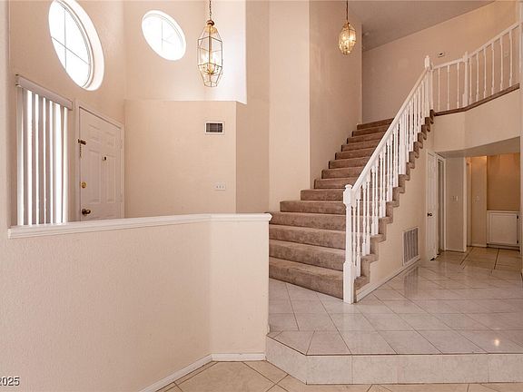 3rd image of 7620 Tortola Bay Ln
