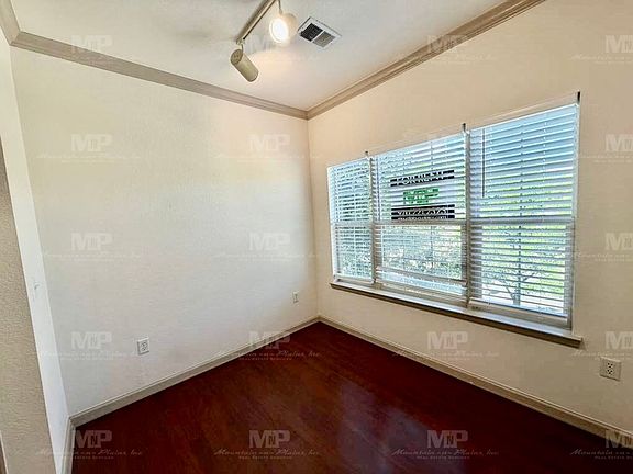 4th image of 5620 Fossil Creek Pkwy Unit 7203