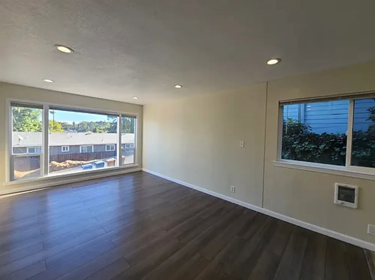 1 bed, 600 sqft, $1,845 — Photo 4