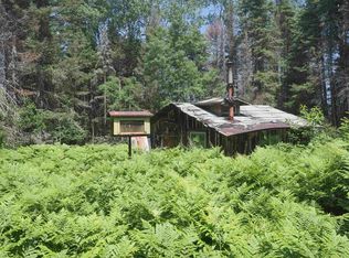 0 County Road C Rd, Republic, MI 49879