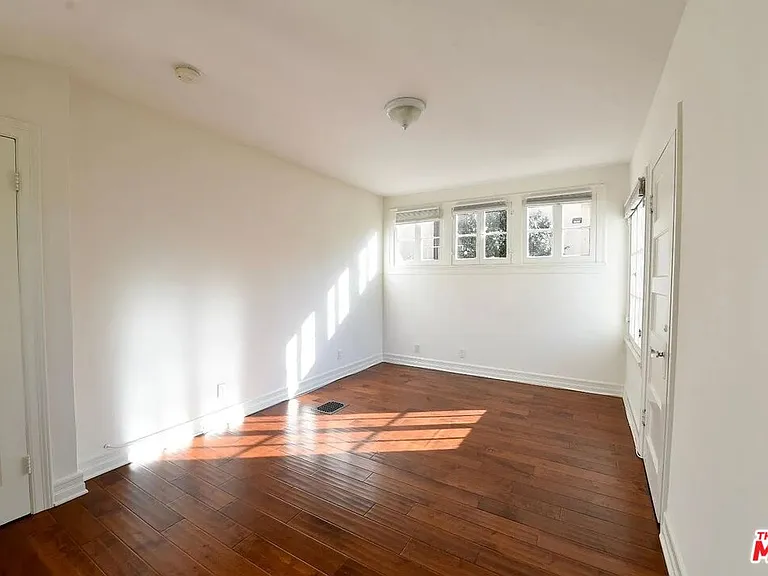 6776 Milner Rd — Photo 9