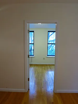 Rented by City & Suburban | media 15