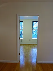 Rented by City & Suburban