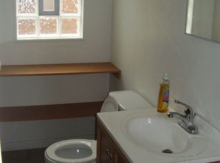 669 Brown St APT 1, Akron, OH 44311