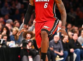 1620 Rosewood Ave, Rocky Mount, NC 27801