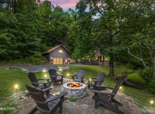 2609 Cedar Falls Way, Sevierville, TN 37862