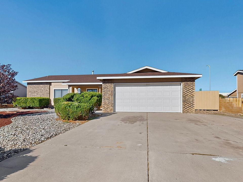 1st image of 1485 Gadwall Rd NE