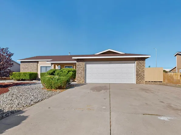 1485 Gadwall Rd NE, Rio Rancho, NM 87144