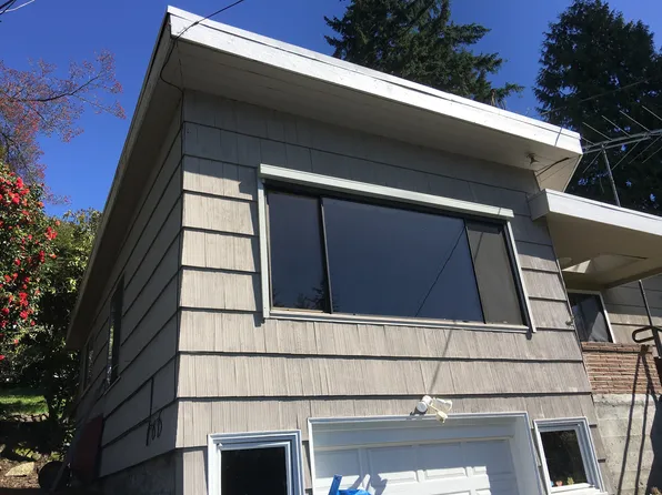 13005 SE Newport Way, Bellevue, WA 98006