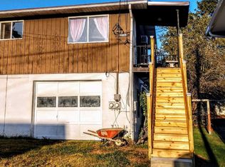 2706 Lenore St, Parkersburg, WV 26101