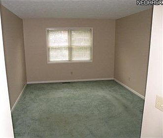 5th image of 5721 Gateway Ln #1101