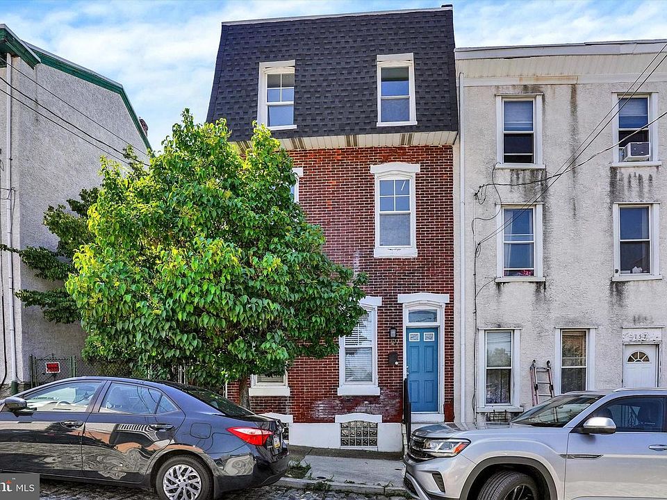 1st image of 159 Hermitage St