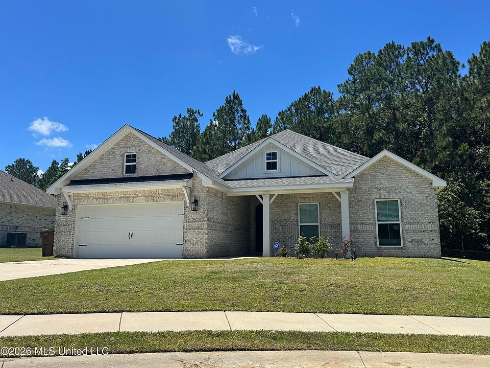1st image of 16821 W Landon Green Dr