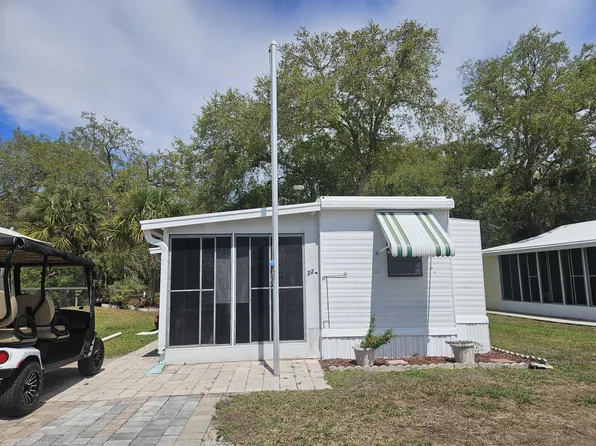 2626 NE Highway 70 #225, Arcadia, FL 34266