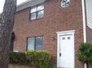 1106 Windgate Cir NW, Conyers, GA 30012