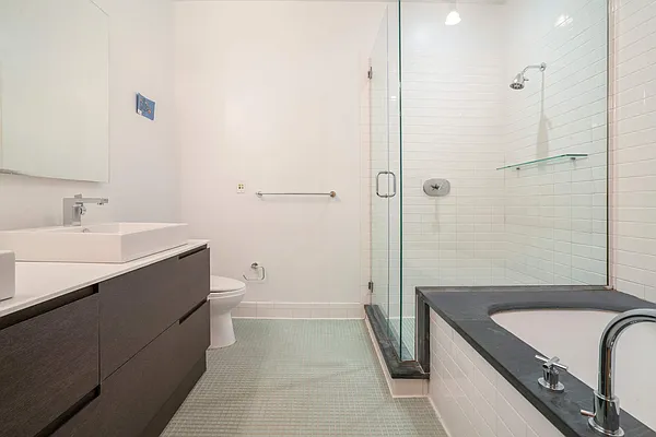 Rented by Compass | media 36