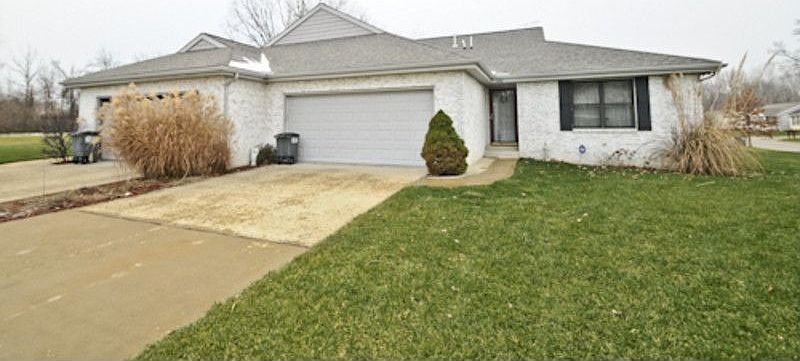 1st image of 6025 Kincora Dr