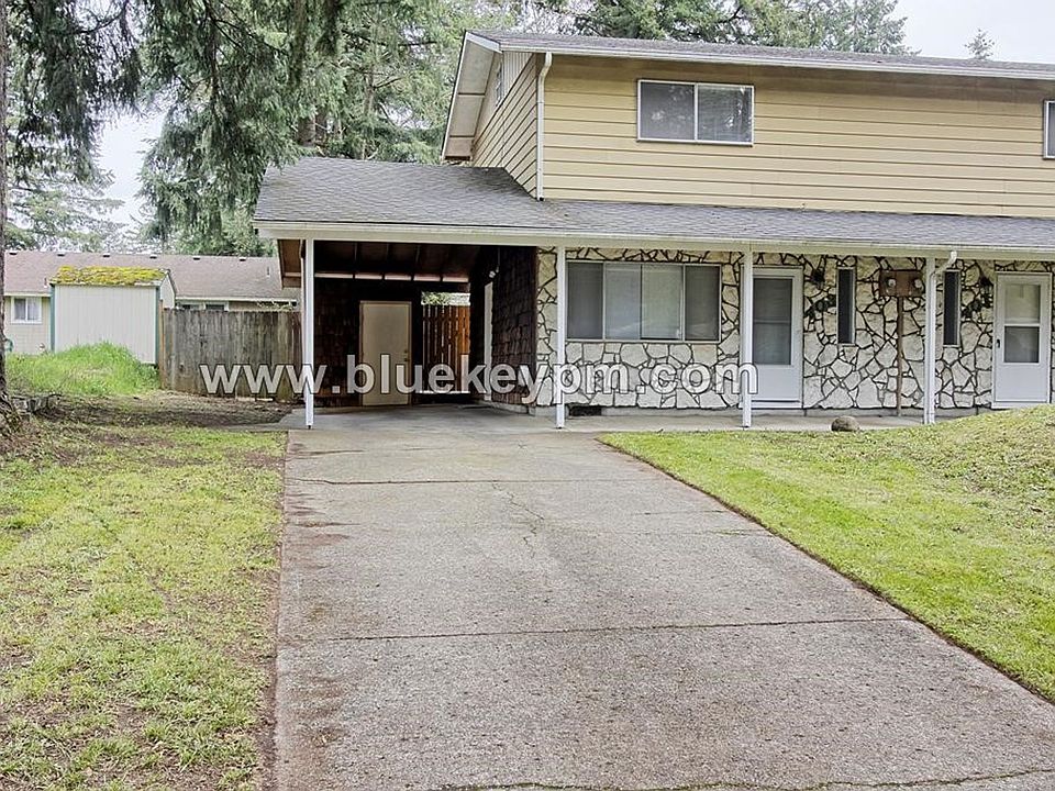 1st image of 403 NE 147th Ave