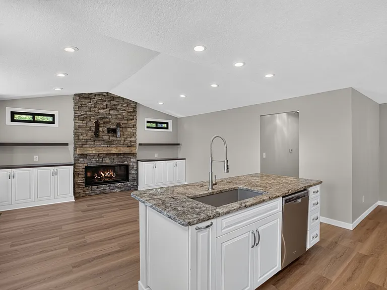 15863 SW Baler Way — Photo 10