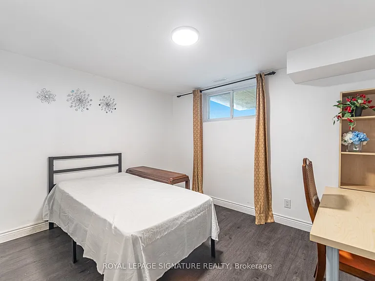 406 Tamarack Dr #MAIN — Photo 7