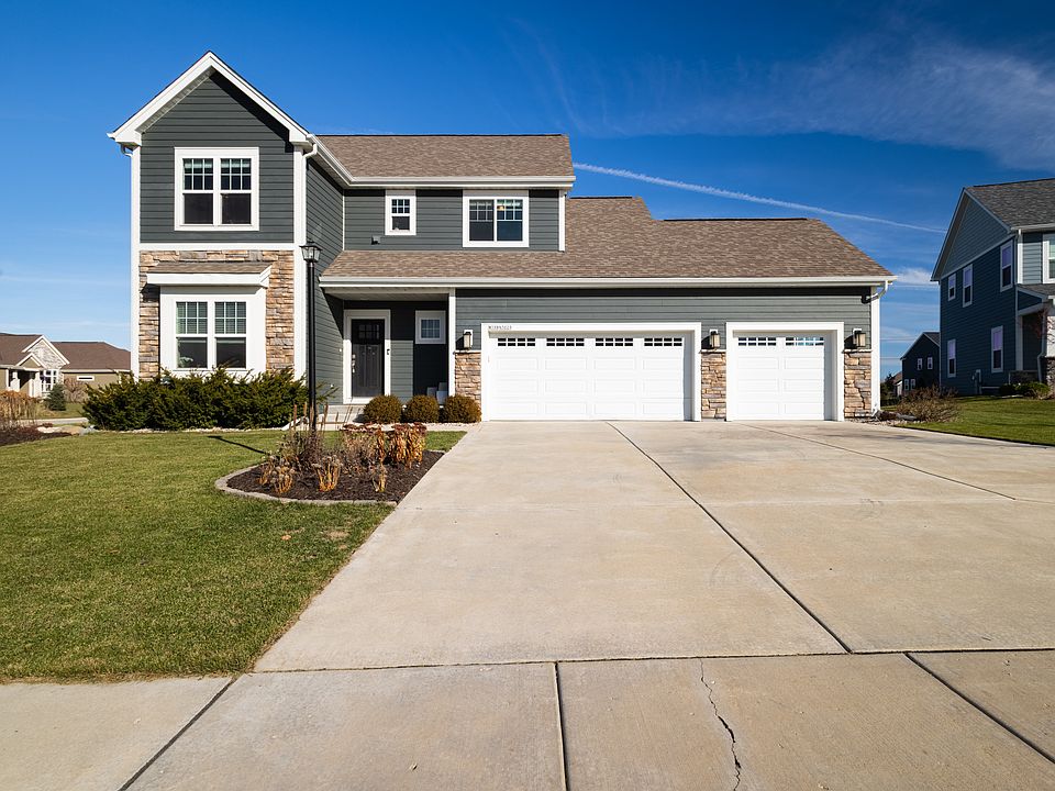 Exterior Front 1