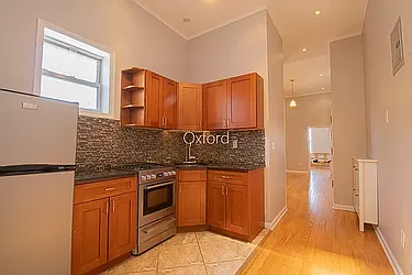 Rented by NYC LUXURY APT RENTALS CO LLC