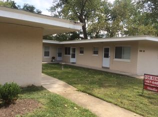 1644 Yale Ave, Saint Louis, MO 63117