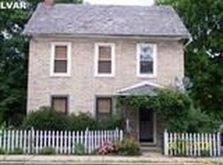 203 Main St, Mount Bethel, PA 18343